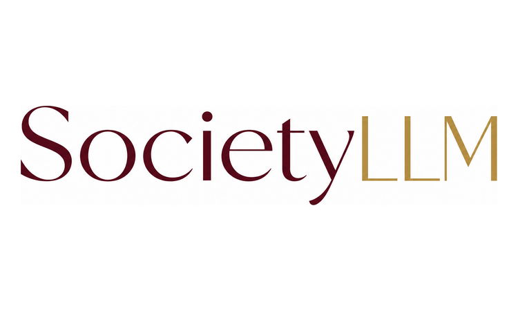 Available Business Name For Sale - SocietyLLM